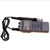 ACTPCT-110-2.jpg Acoustic Testing Pro Portable Conductivity Tester