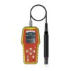 Acoustic Testing Pro Handheld LCD Display Conductivity Tester