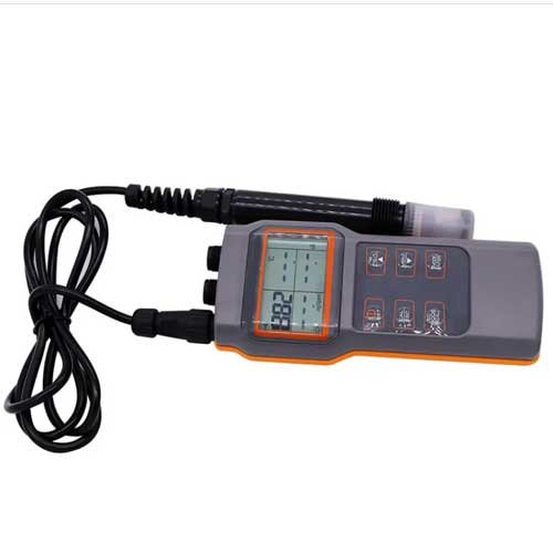 ACTPCT-110-2.jpg Acoustic Testing Pro Portable Conductivity Tester