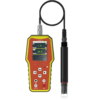 Acoustic Testing Pro Handheld LCD Display Conductivity Tester