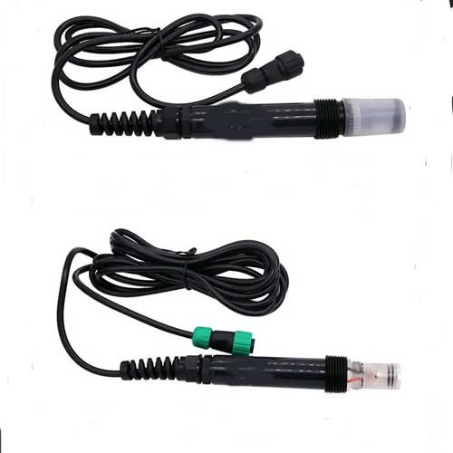 ACTPCT-110-3.jpg Acoustic Testing Pro Portable Conductivity Tester