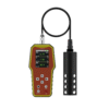 Acoustic Testing Pro Handheld LCD Display Conductivity Tester