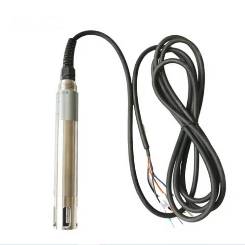 Acoustic Testing Pro Electrical Conductivity Probe Tester