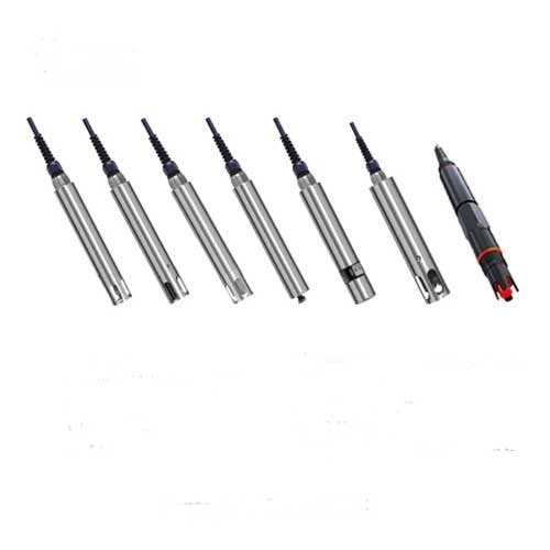 Acoustic Testing Pro Electrical Conductivity Probe Tester