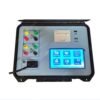 Acoustic Testing Pro Electric Conductivity Tester