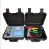 Acoustic Testing Pro Electric Conductivity Tester