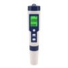 Acoustic Testing Pro Digital Conductivity Tester