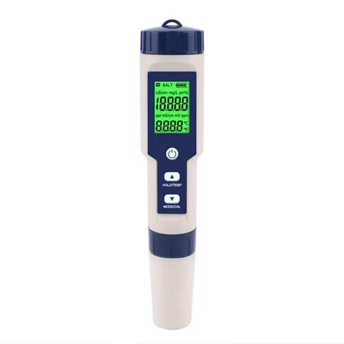 ACTPCT-114-1.jpg Acoustic Testing Pro Digital Conductivity Tester