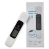Acoustic Testing Pro Conductivity Water Quality Tester