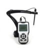 Acoustic Testing Pro Multiparameter Conductivity Tester