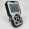 Acoustic Testing Pro Multiparameter Conductivity Tester