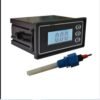 Acoustic Testing Pro Monitor Conductivity Tester
