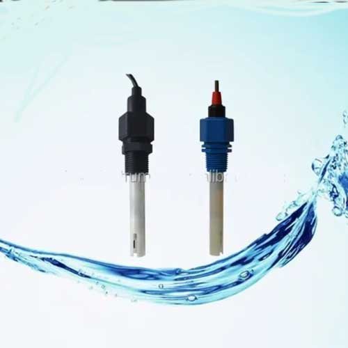 Acoustic Testing Pro Monitor Conductivity Tester