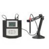 Acoustic Testing Pro Laboratory Conductivity Tester