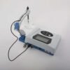 Acoustic Testing Pro Bench Top Conductivity Tester