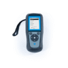 Acoustic Testing Pro Portable Channels Conductivity Tester