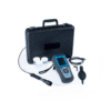 Acoustic Testing Pro Portable Channels Conductivity Tester