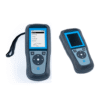 Acoustic Testing Pro Portable Channels Conductivity Tester
