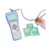 Acoustic Testing Pro Portable Conductivity Tester