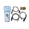 Acoustic Testing Pro Portable Conductivity Tester