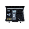 Acoustic Testing Pro Portable Conductivity Tester
