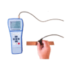 Acoustic Testing Pro Portable Conductivity Tester