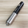 Acoustic Testing Pro Portable Digital Conductivity Meter