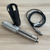 Acoustic Testing Pro Portable Digital Conductivity Meter