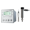 Acoustic Testing Pro Hydroponic Dosing system ph. tds ec Meter Water Quality Conductivity Tester