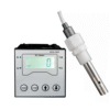 Acoustic Testing Pro Hydroponic Dosing system ph. tds ec Meter Water Quality Conductivity Tester