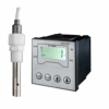 Acoustic Testing Pro Hydroponic Dosing system ph. tds ec Meter Water Quality Conductivity Tester