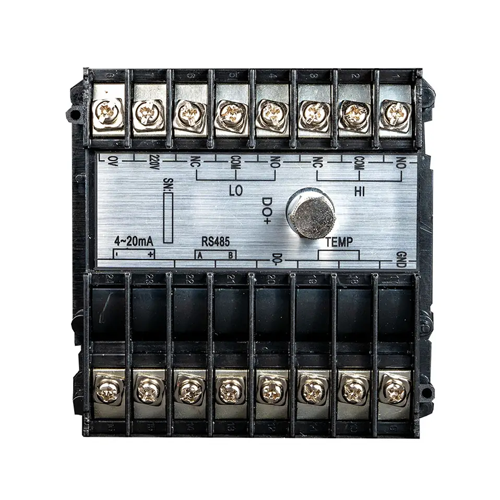 Acoustic Testing Pro Hydroponic Dosing system ph. tds ec Meter Water Quality Conductivity Tester