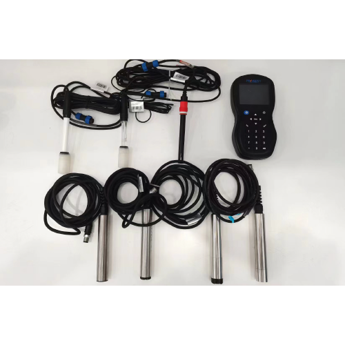 ACTPCT-124-1-3.png Acoustic Testing Pro Multi-Parameter Conductivity Meter