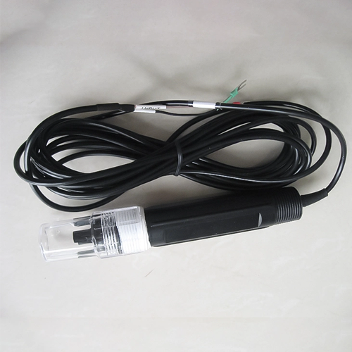 ACTPCT-124-3-1.png Acoustic Testing Pro Economic Mini Size Conductivity Tds Salinity Orp Do Turbidity Meter Cod Digital Three Points Calibration Ph Tester Sensor