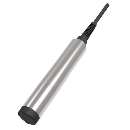 Acoustic Testing Pro Multi-Parameter Conductivity Meter