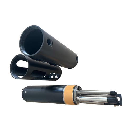 Acoustic Testing Pro Online Digital Conductivity Tester