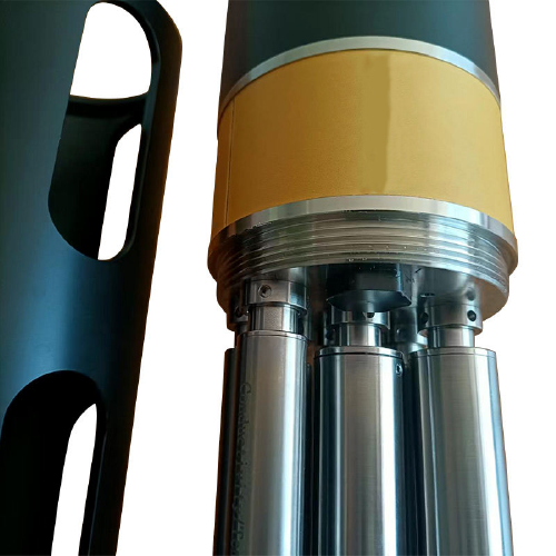 Acoustic Testing Pro Online Digital Conductivity Tester