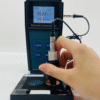Acoustic Testing Pro Conductivity Tester