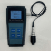 Acoustic Testing Pro Conductivity Tester