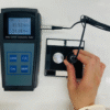 Acoustic Testing Pro Conductivity Tester