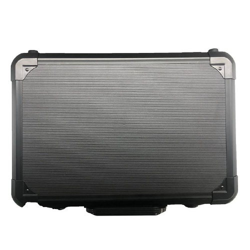 ACTPCT-127-1-2.png Acoustic Testing Pro Comprehensive Battery Conductivity Tester