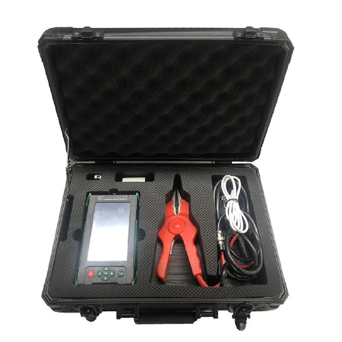 ACTPCT-127-1-3.png Acoustic Testing Pro Comprehensive Battery Conductivity Tester