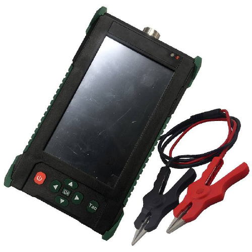 ACTPCT-127-1-4.png Acoustic Testing Pro Comprehensive Battery Conductivity Tester