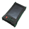 ACTPCT-127.png Acoustic Testing Pro Comprehensive Battery Conductivity Tester