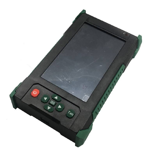 ACTPCT-127.png Acoustic Testing Pro Comprehensive Battery Conductivity Tester