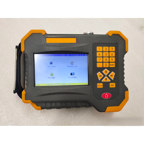 ACTPCT-128-1-1.png Acoustic Testing Pro Battery Cell Conductance Tester