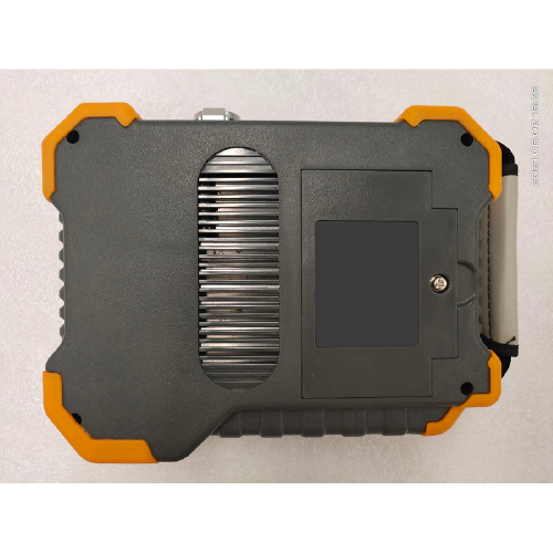 ACTPCT-128-1-2.png Acoustic Testing Pro Battery Cell Conductance Tester