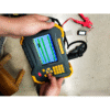 ACTPCT-128-1-3.png Acoustic Testing Pro Battery Cell Conductance Tester
