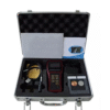 Acoustic Testing Pro Digital Portable Conductivity Tester