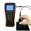 Acoustic Testing Pro Digital Portable Conductivity Tester